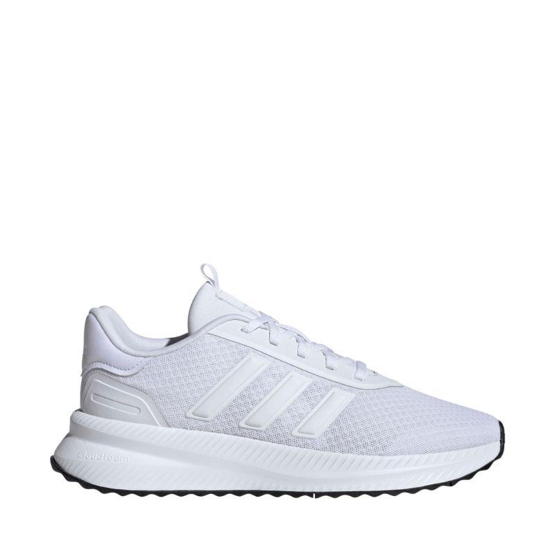 adidas sneakers xplr path white 46 eu