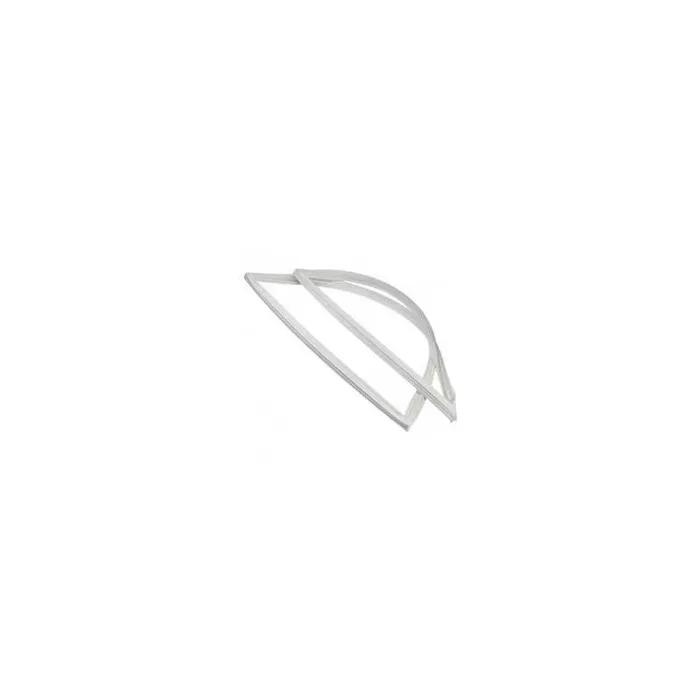 electrolux door seal 578x582mm 95900252