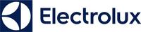 electrolux built-in microwave ems4253tbx 25l 900w