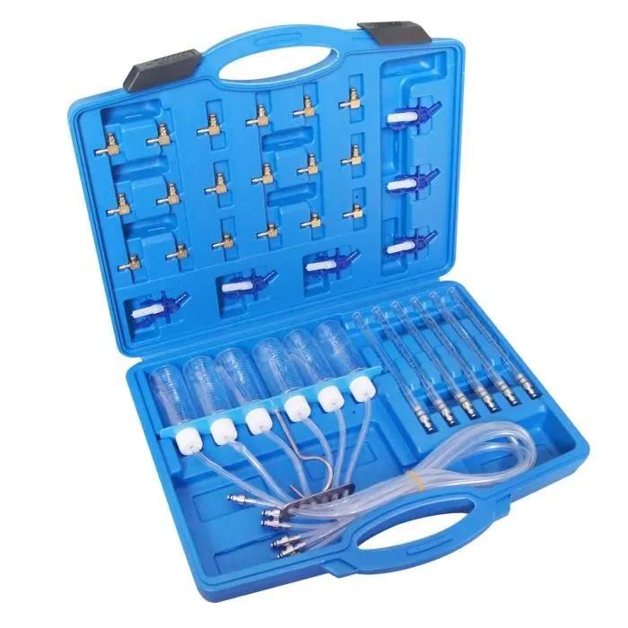 buon strumenti diesel injector tester 449.853